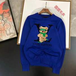 Picture of Louis Vuitton Sweaters _SKULVM-3XL11Ln24846605